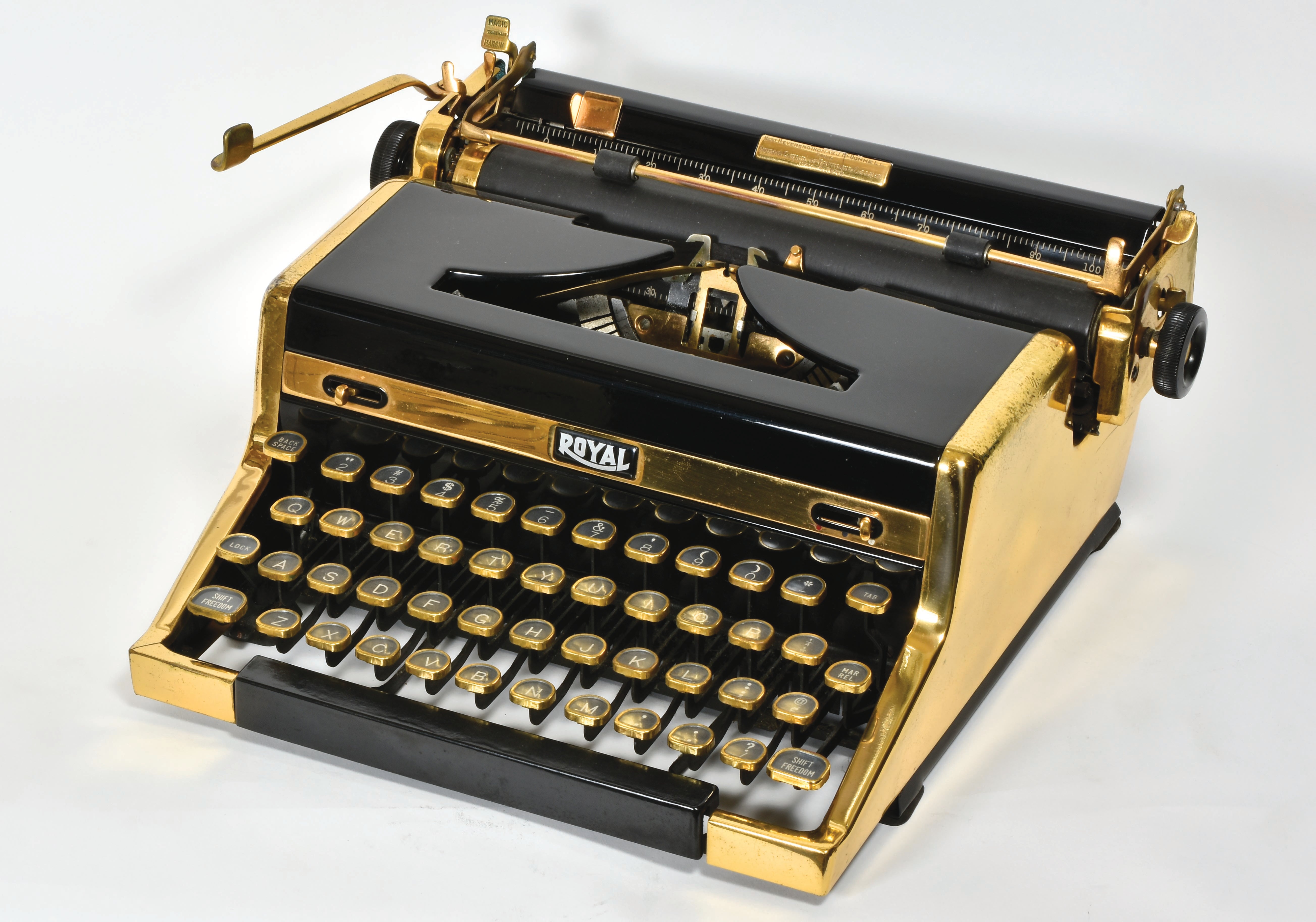 golden-royal-portable_1949.jpg