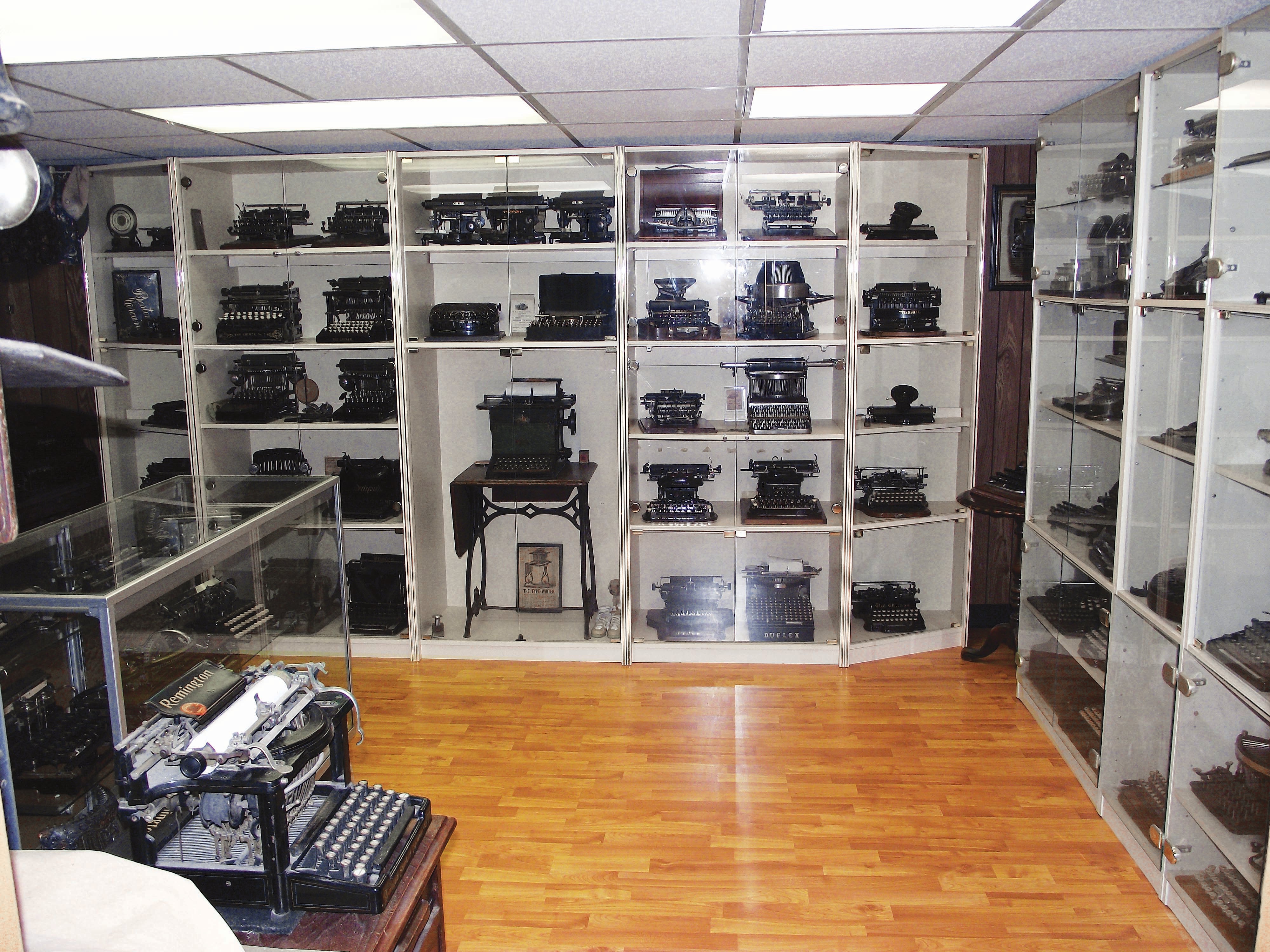 _collection-shot.jpg