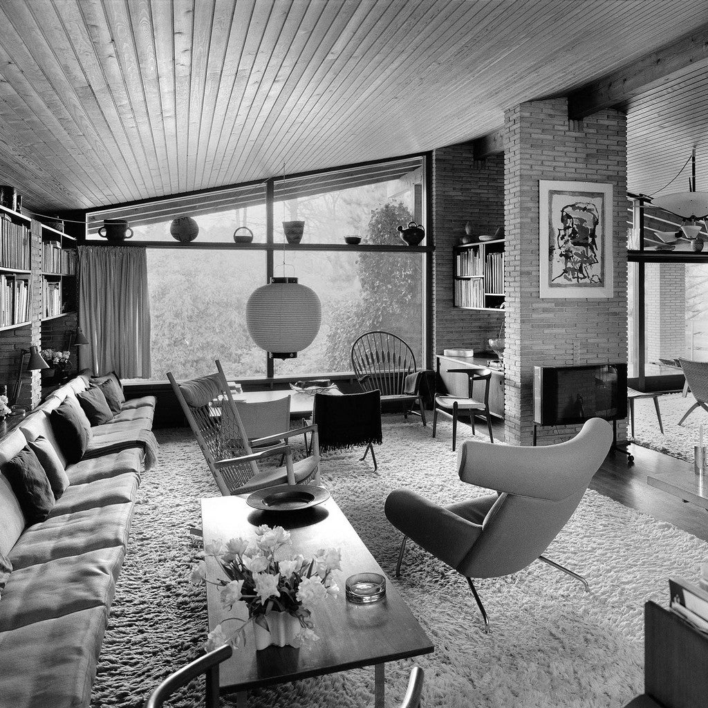 wegner-room.jpg
