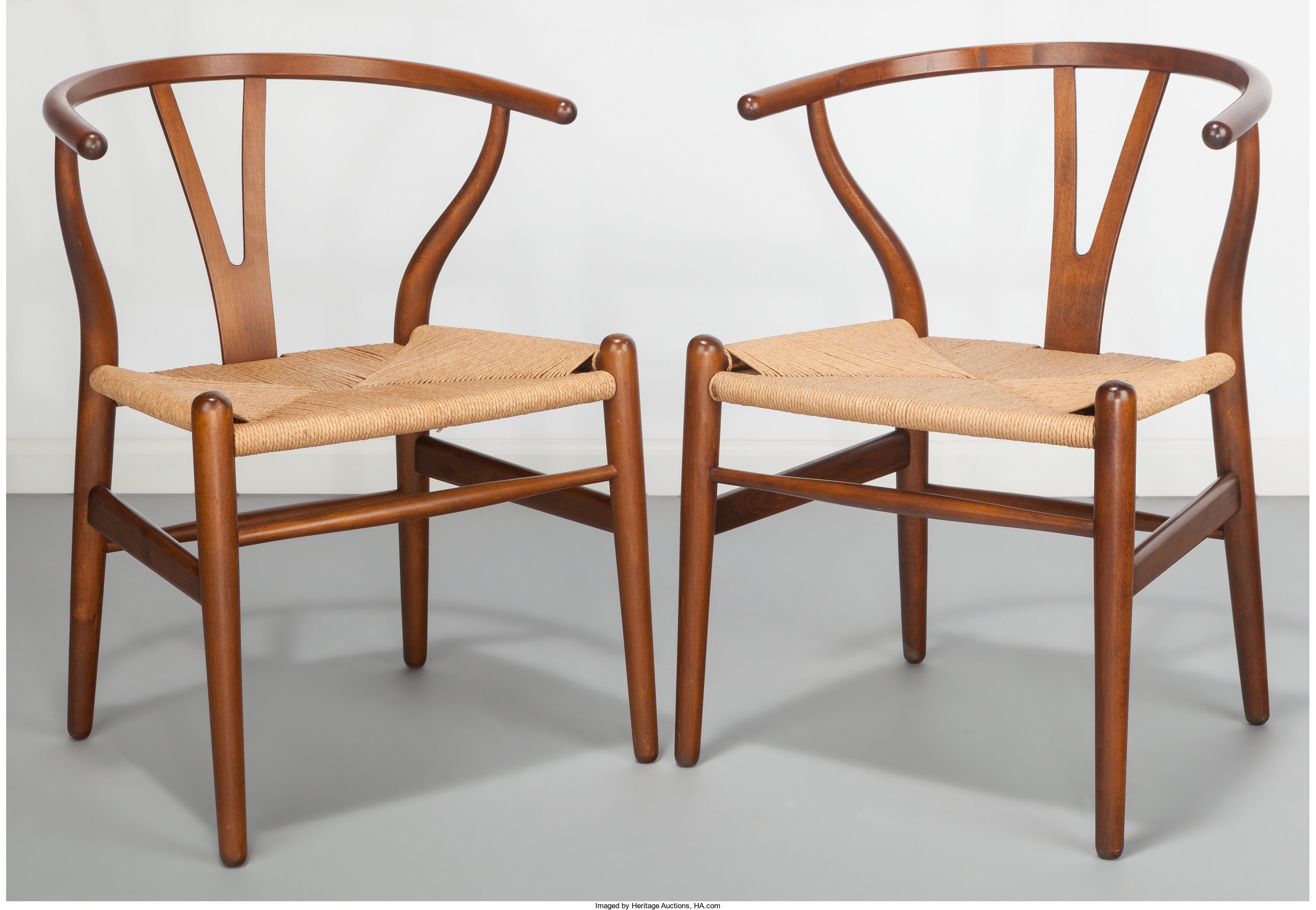 wegner_wishbone_chairs.jpg