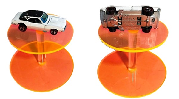 100k-hot-wheel.jpg