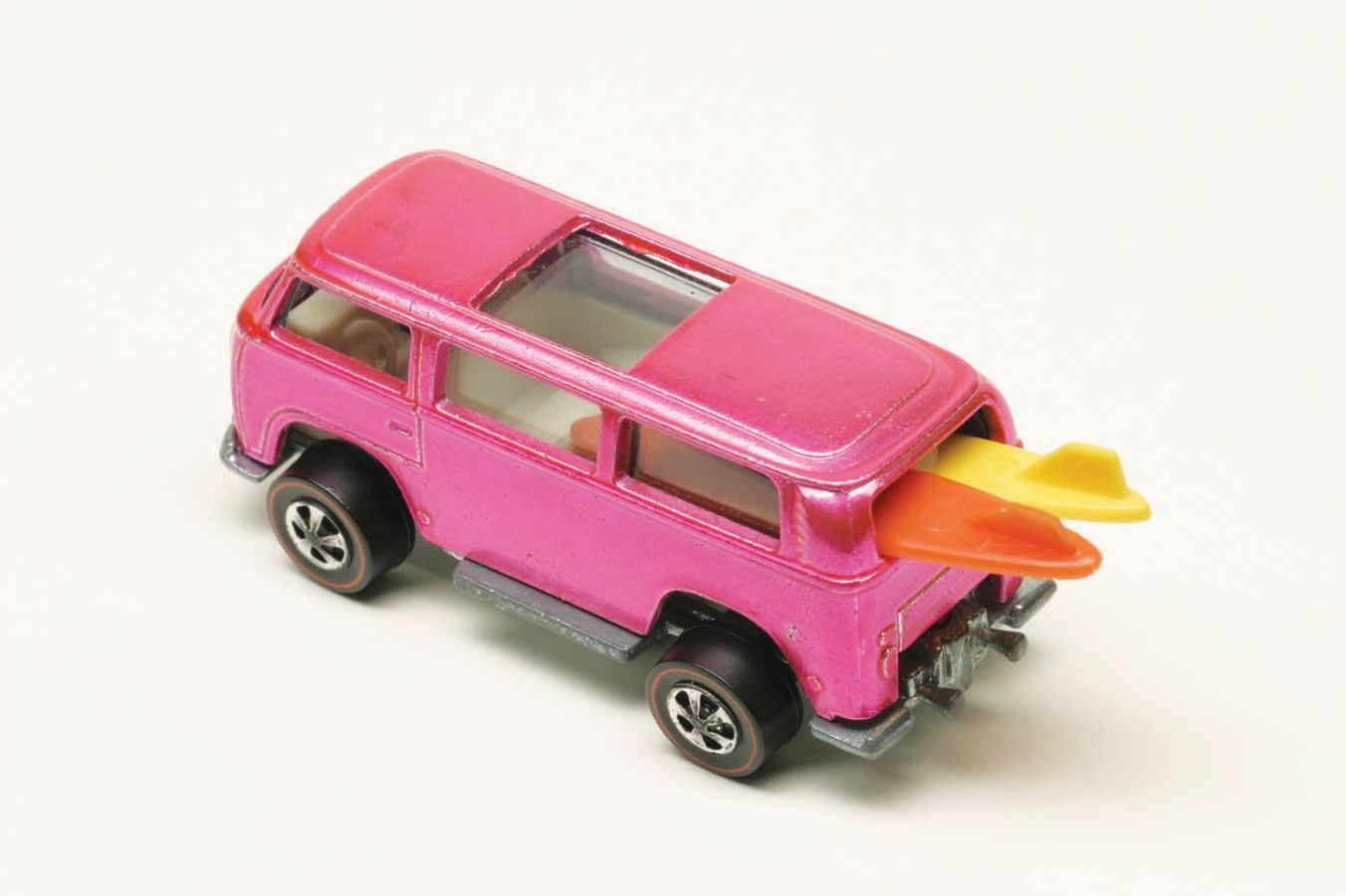 beach-bomb-top-view.jpg