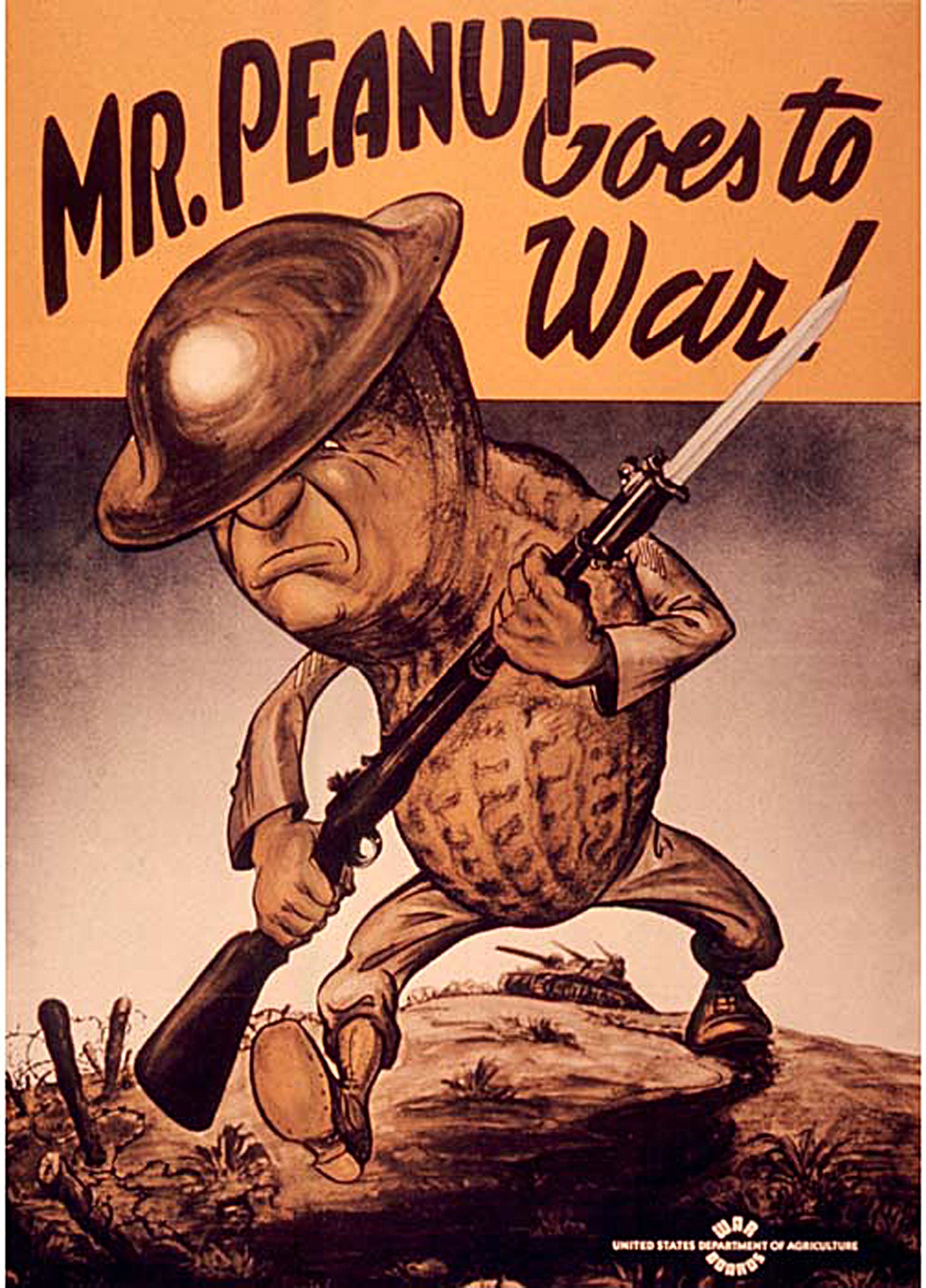 mrpeanut9.jpg