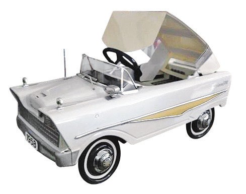 kentoys1.jpg