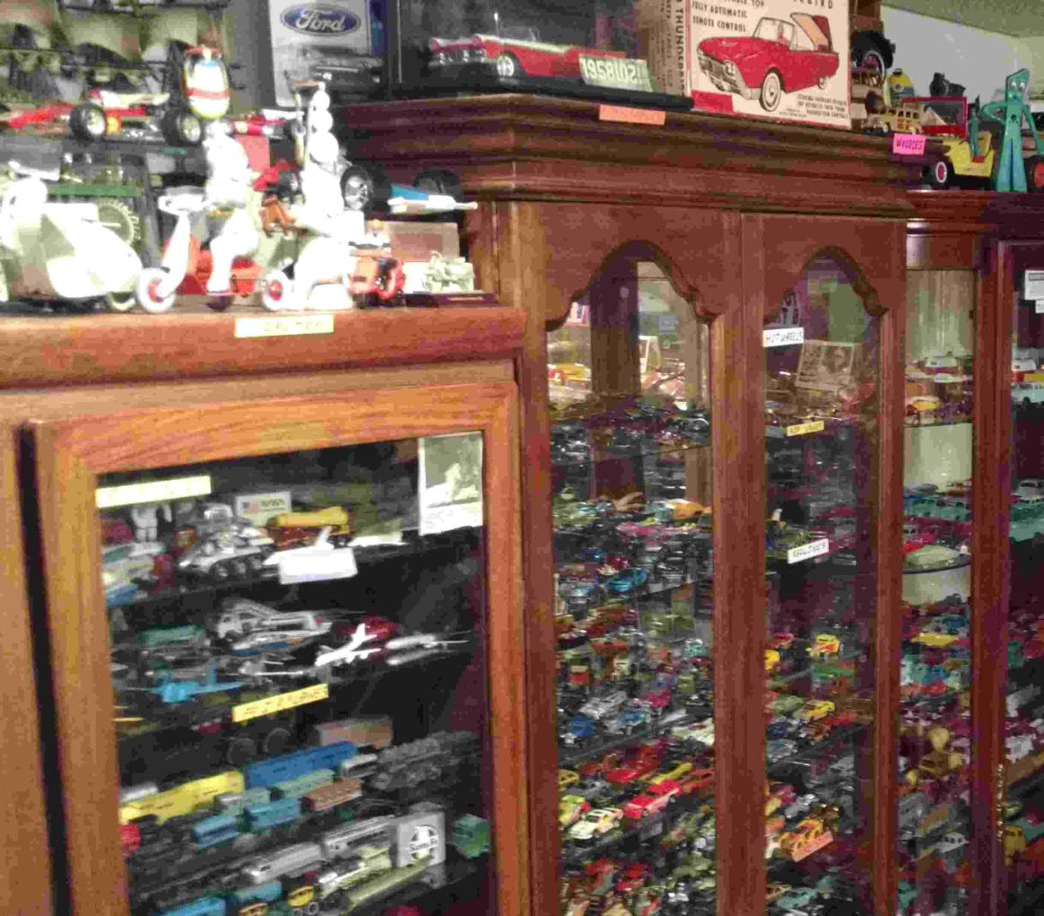 kentoys10.jpg