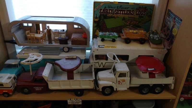 kentoys11.jpg