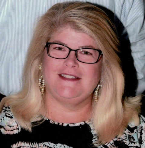 pam-head-shot3.jpg