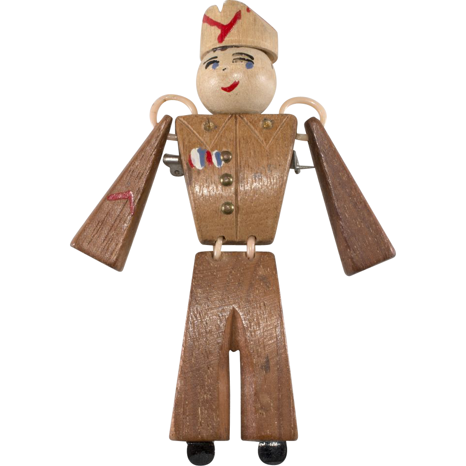 4woodwwiisoldierpin1l-copy.png