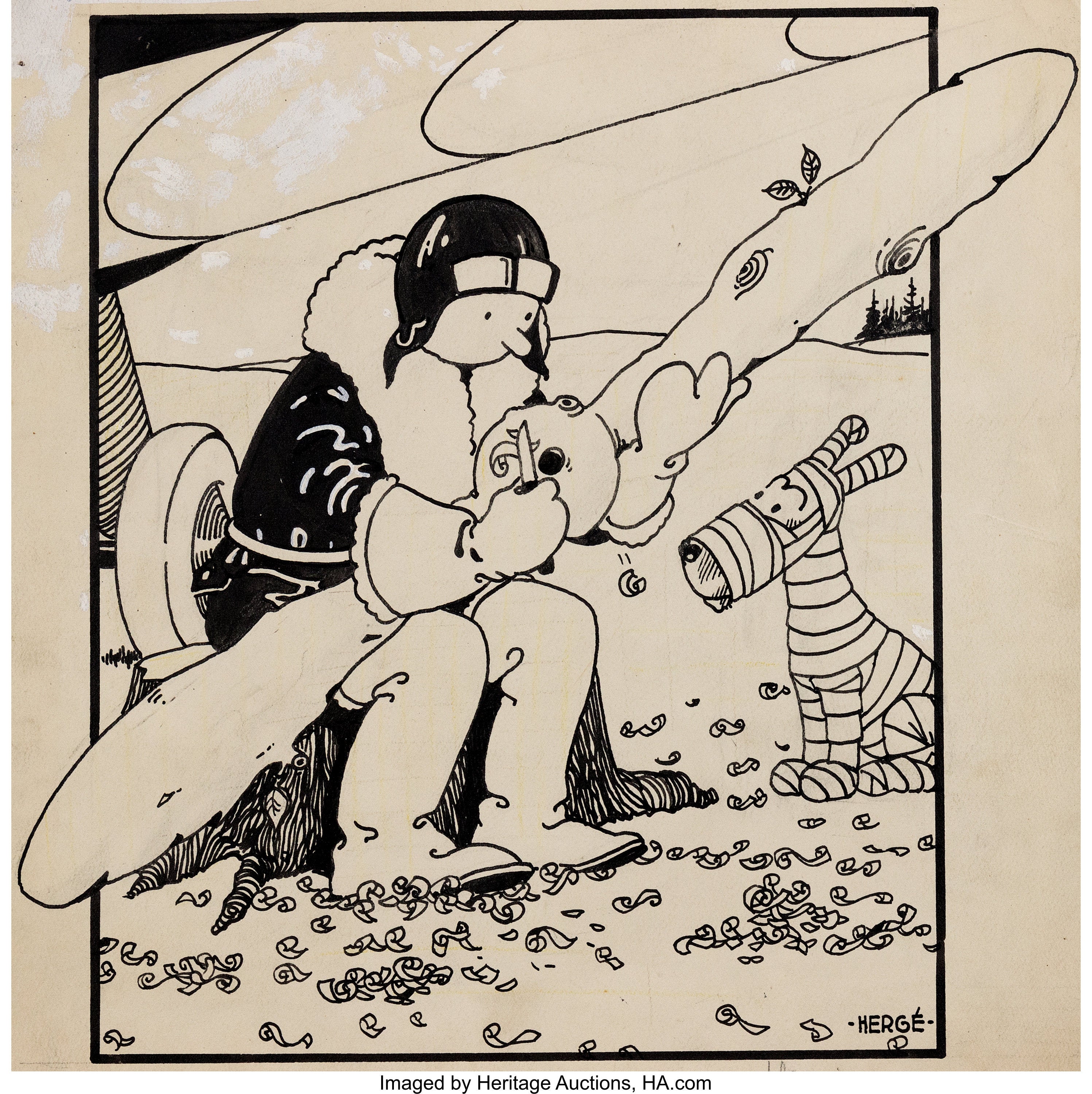 tintinheritagerecord.jpg