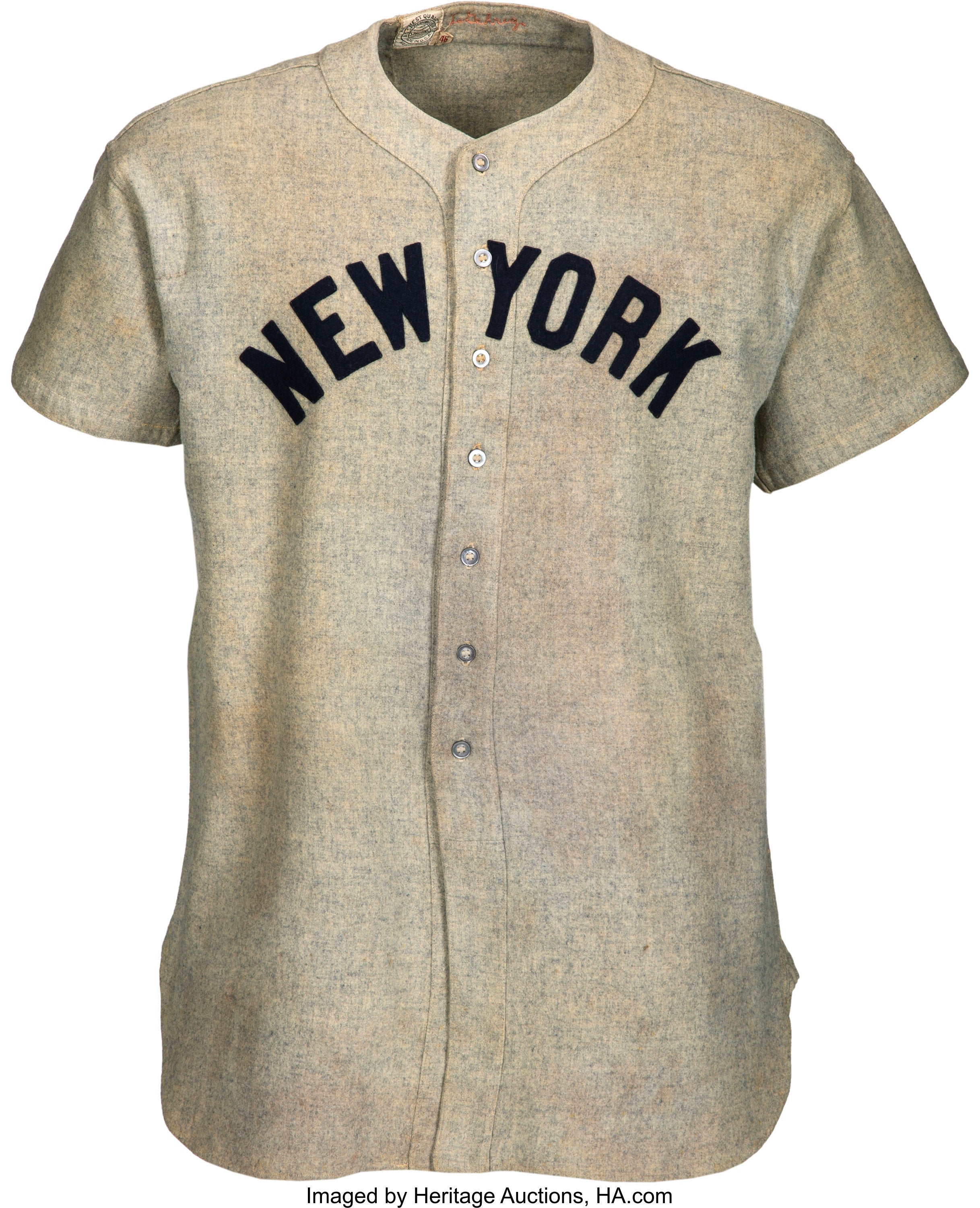 gehrigjersey.jpg