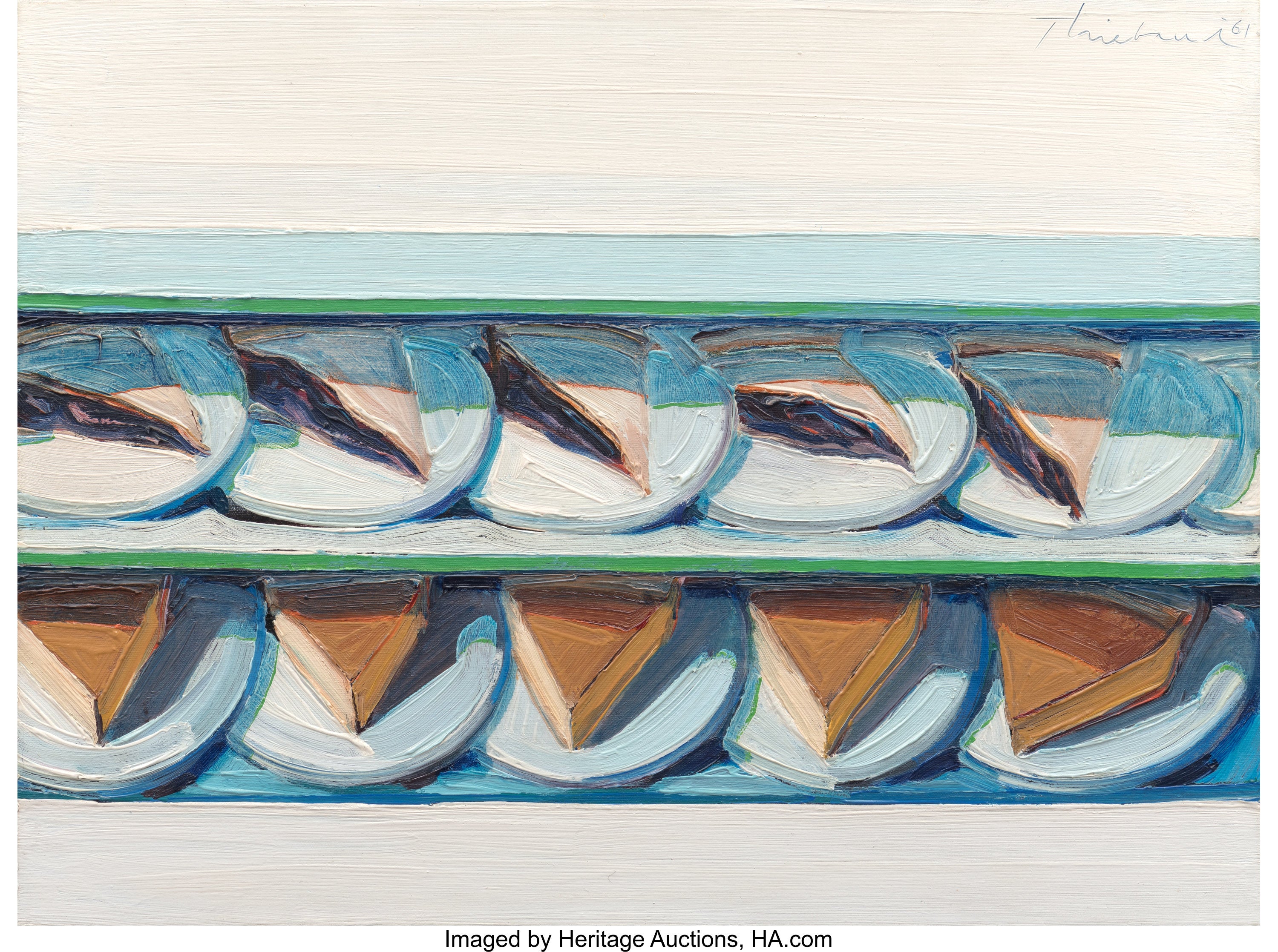 thiebaud3mpainting.jpg