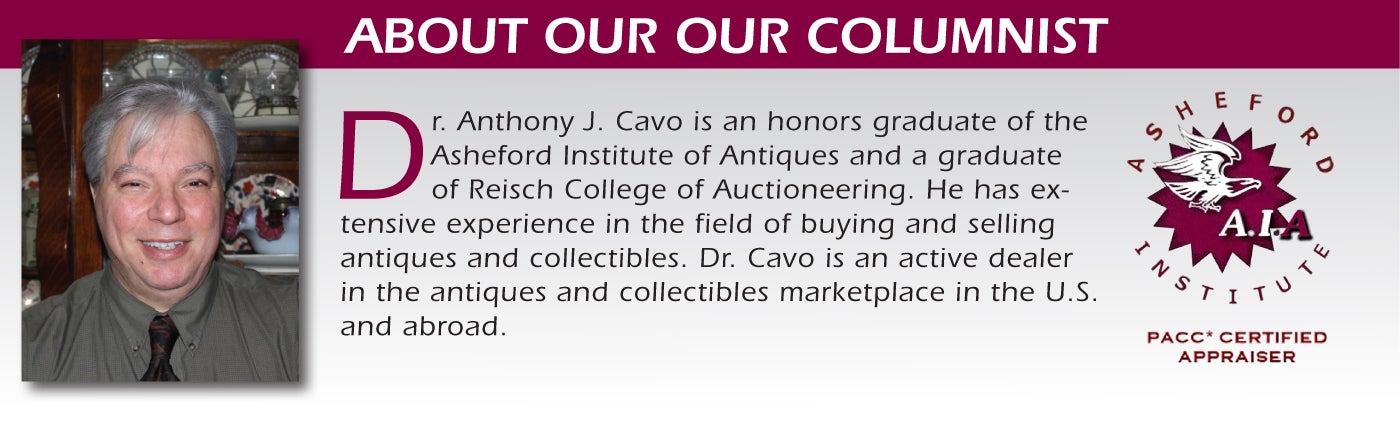 anthony-cavo-bio.jpg