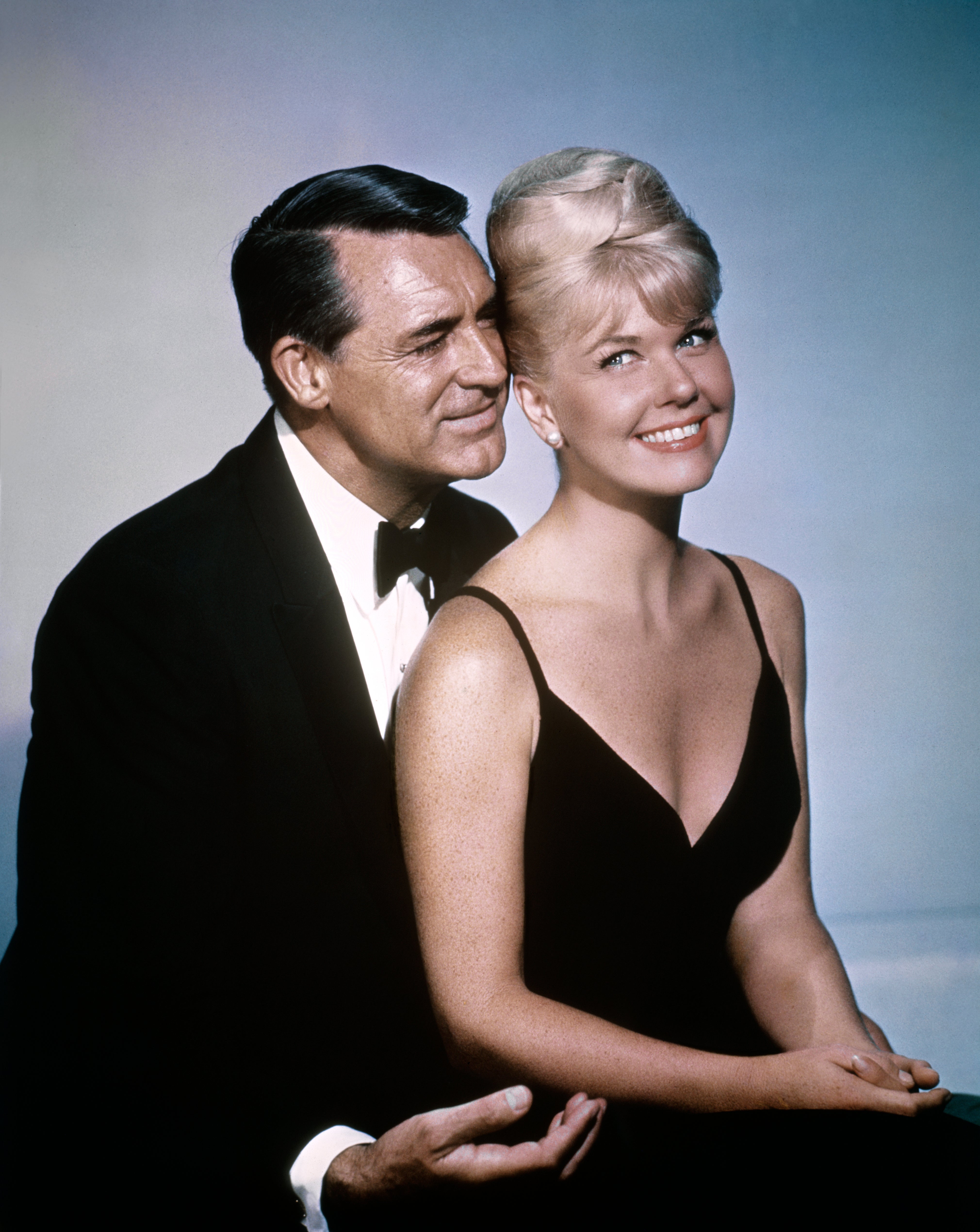 gettyimages-607438192.jpg