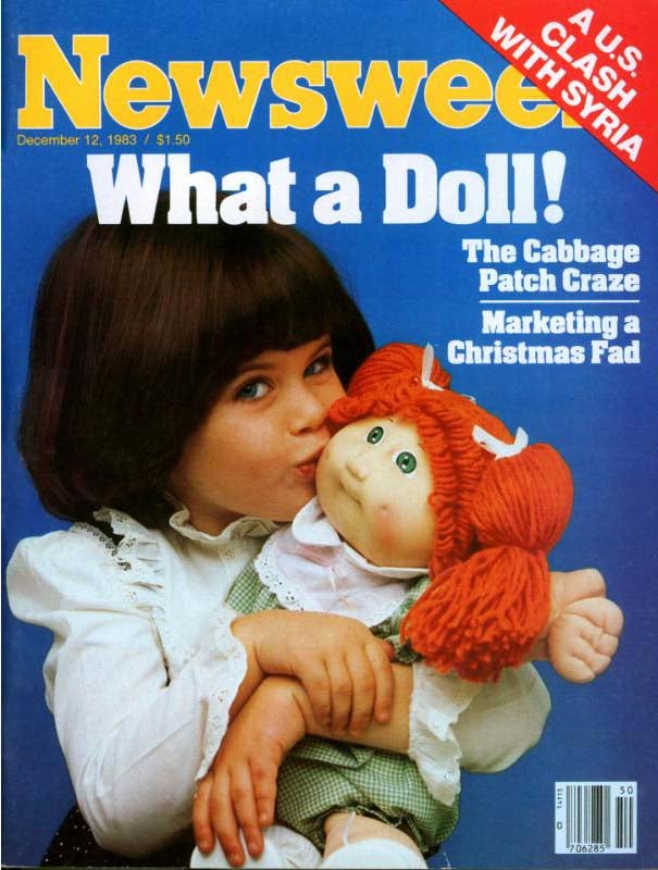 1983-news.jpg