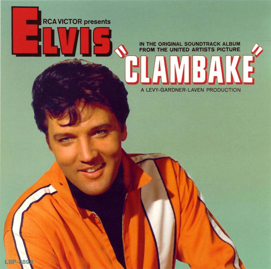 elvisclambake.jpg