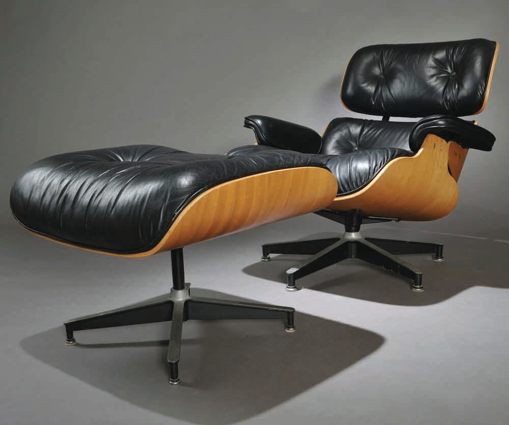 eames_lounge_black.jpg