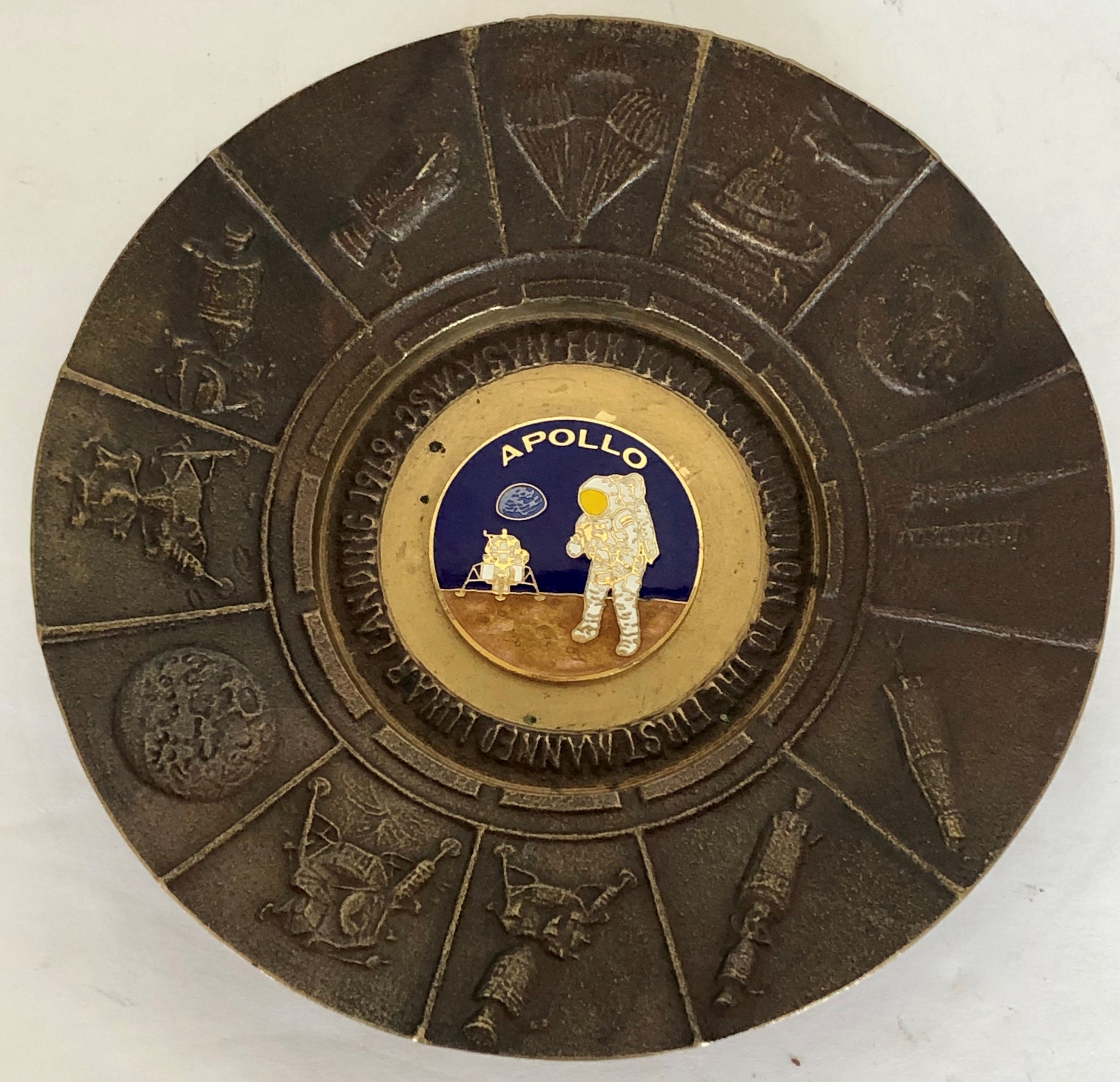 nas-brass-plate.jpg