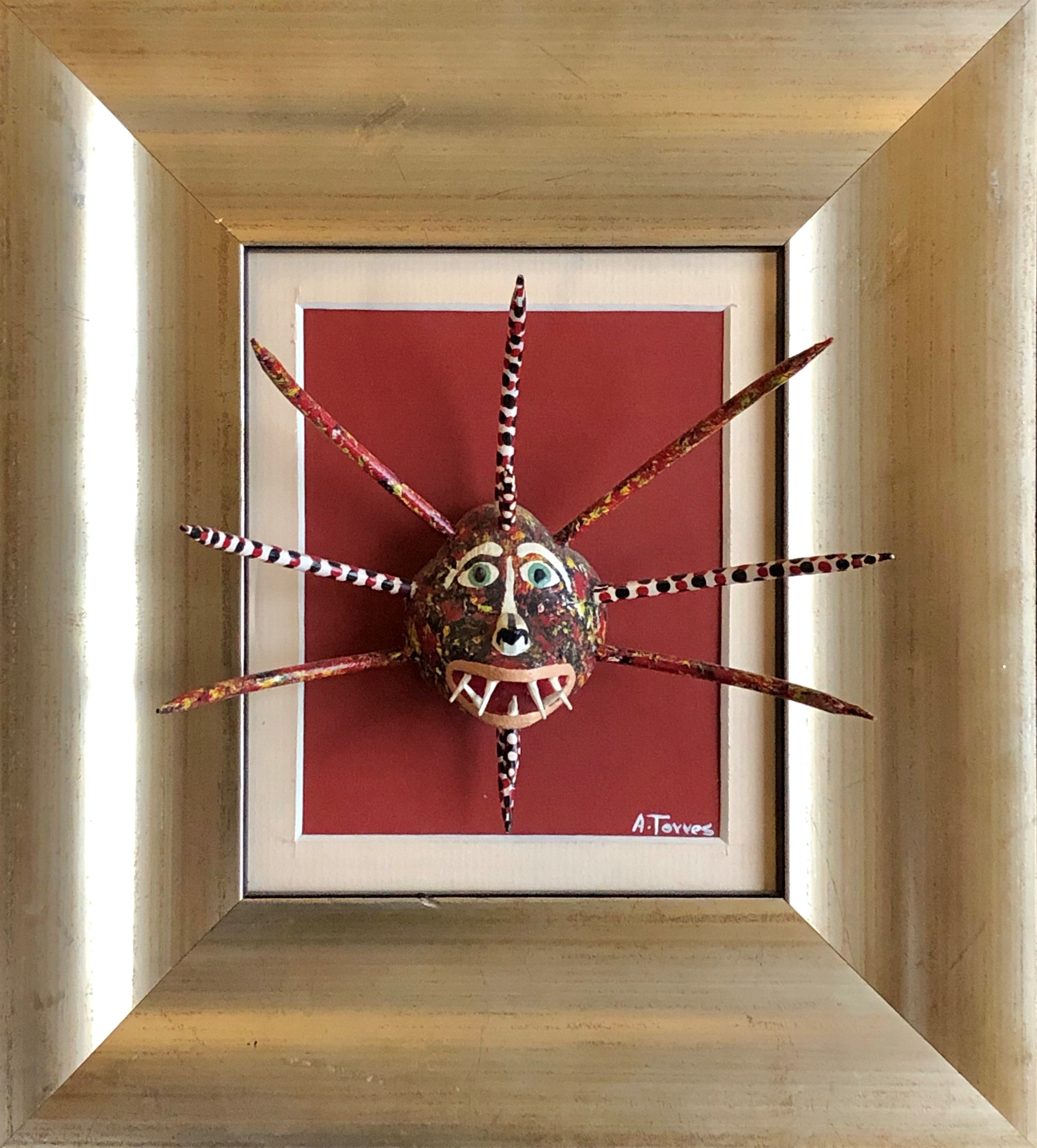 peru-art.jpg