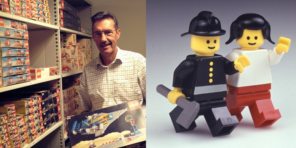lego-minifigure-creator.jpg
