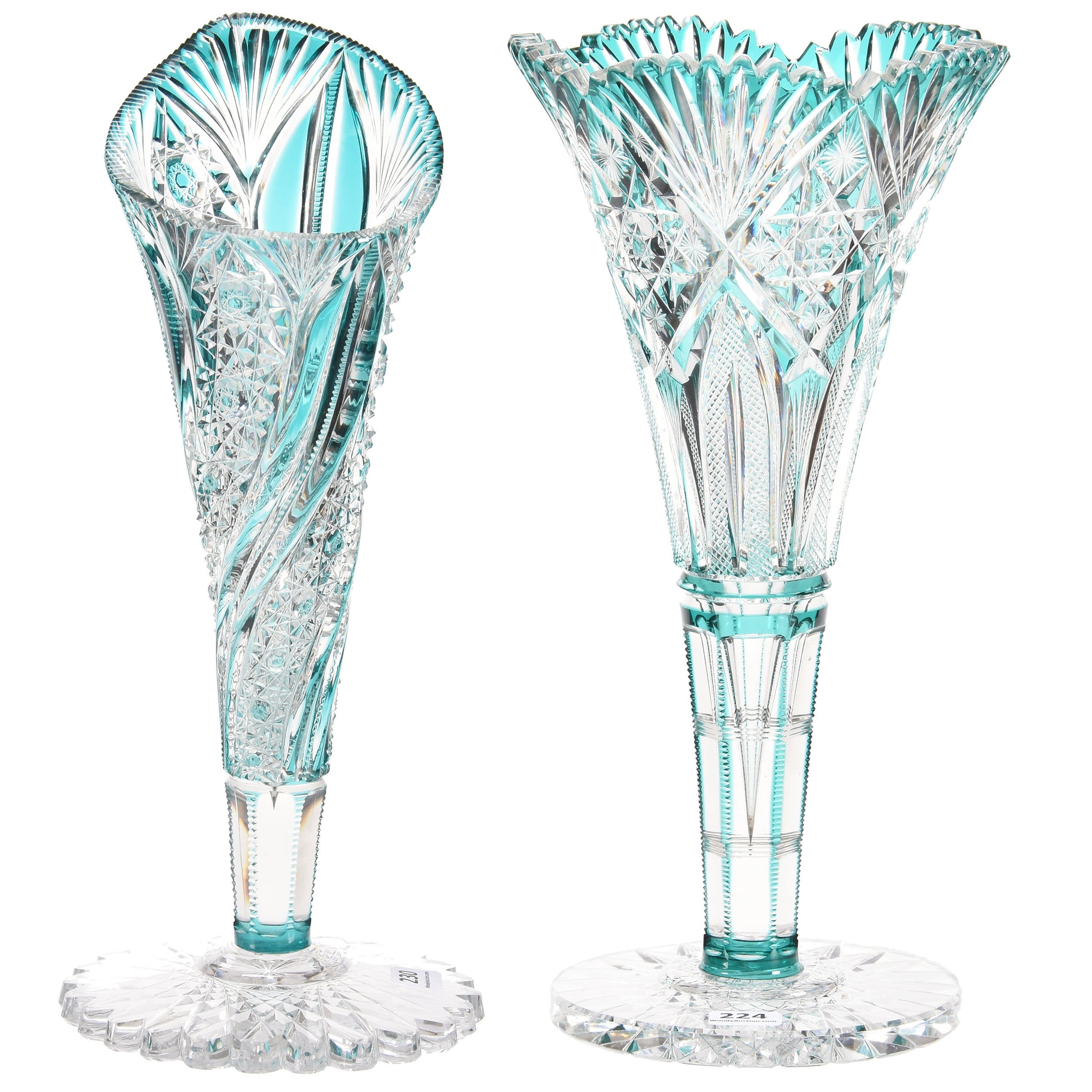 lot224and230.jpg
