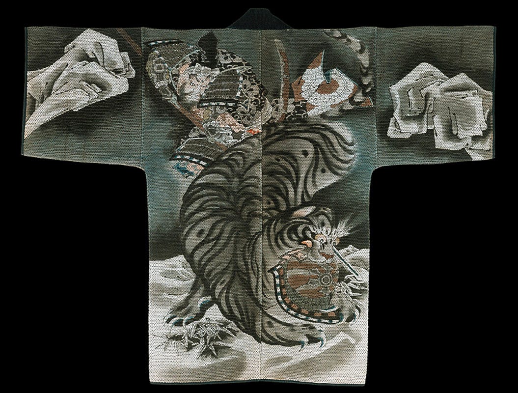 japanesecoat7.jpg