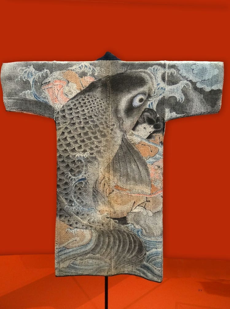 japanesecoat6.jpg