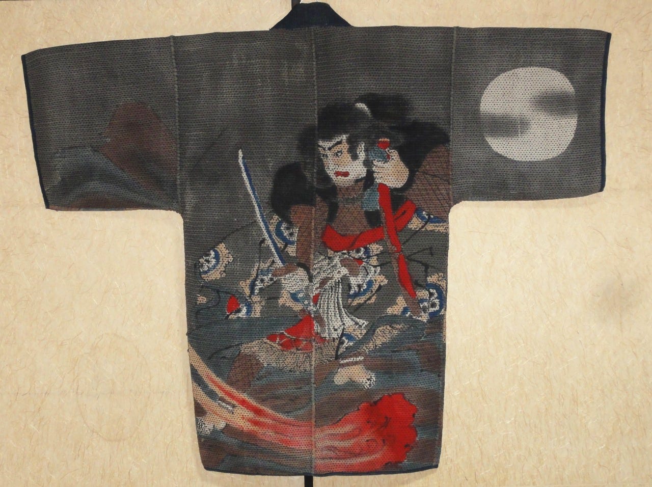 japanesecoat8.jpg