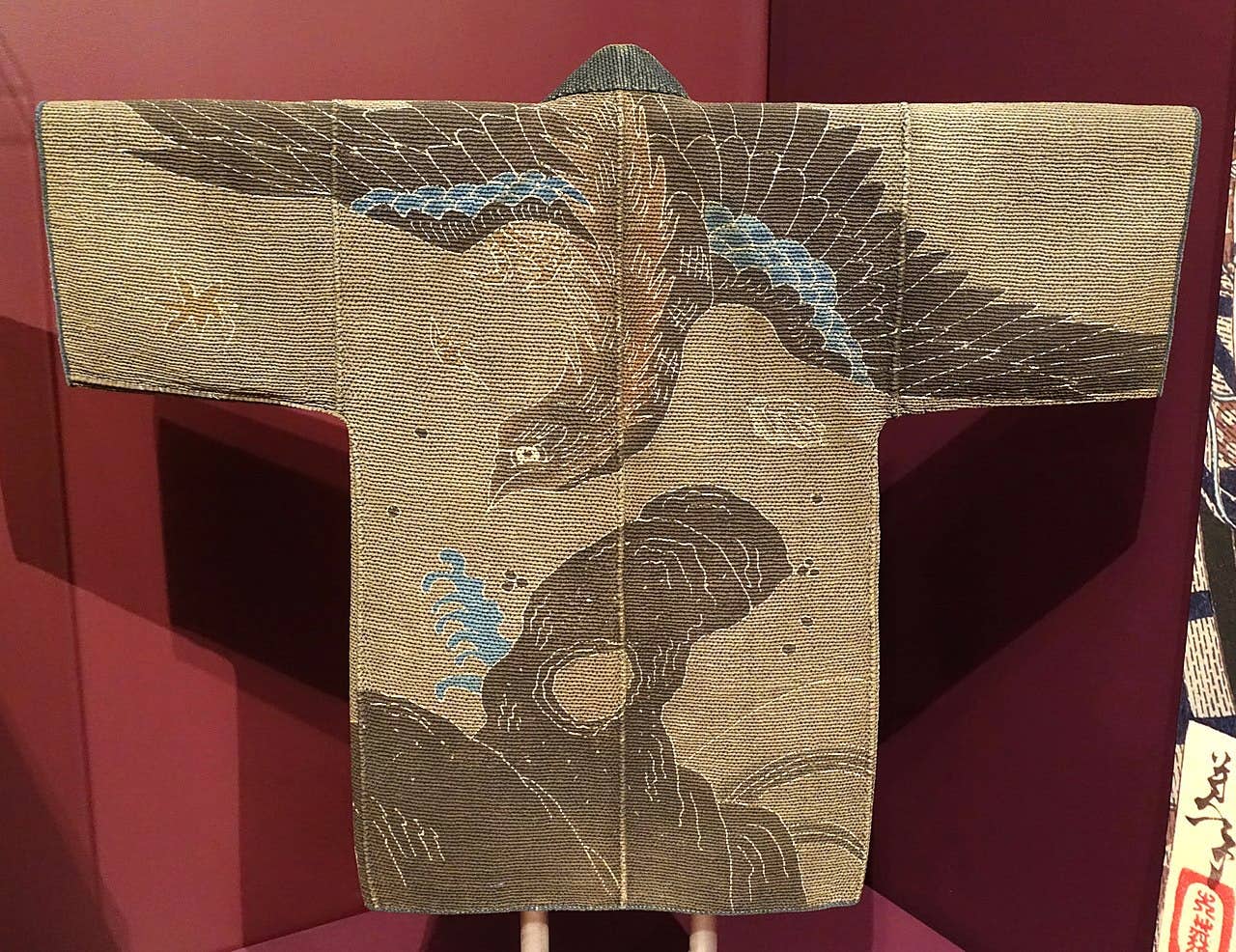 japanesecoat11.jpg