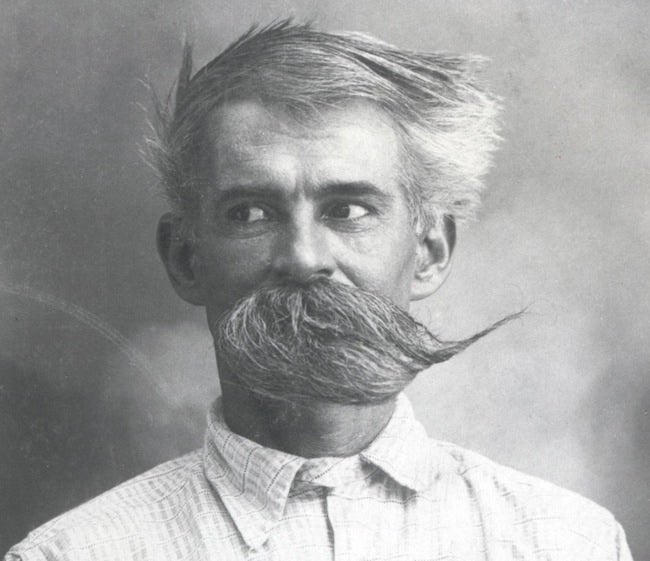 georgeohr.jpg