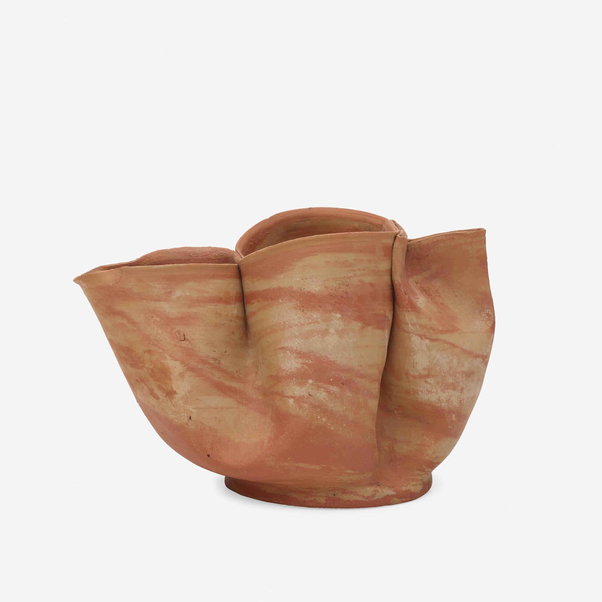 ragopitcher2.jpg