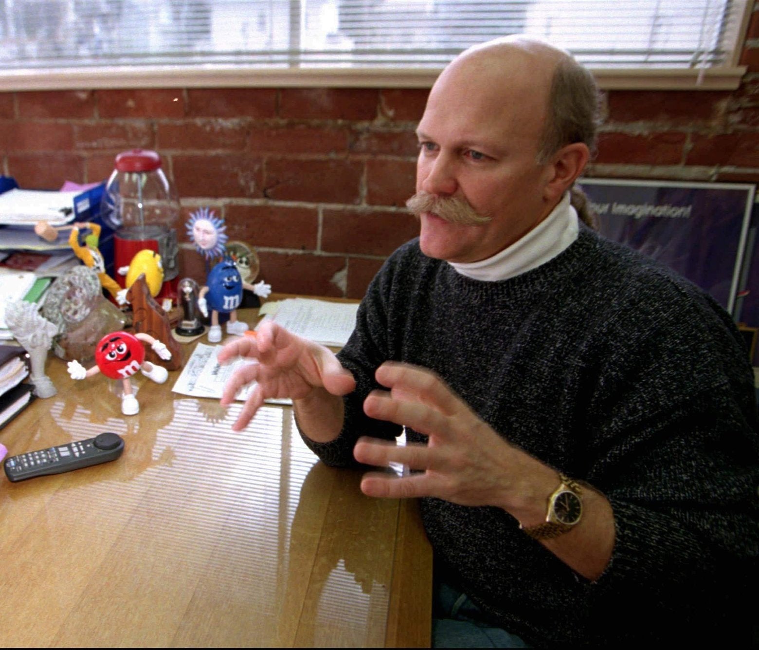 will-vinton.jpg