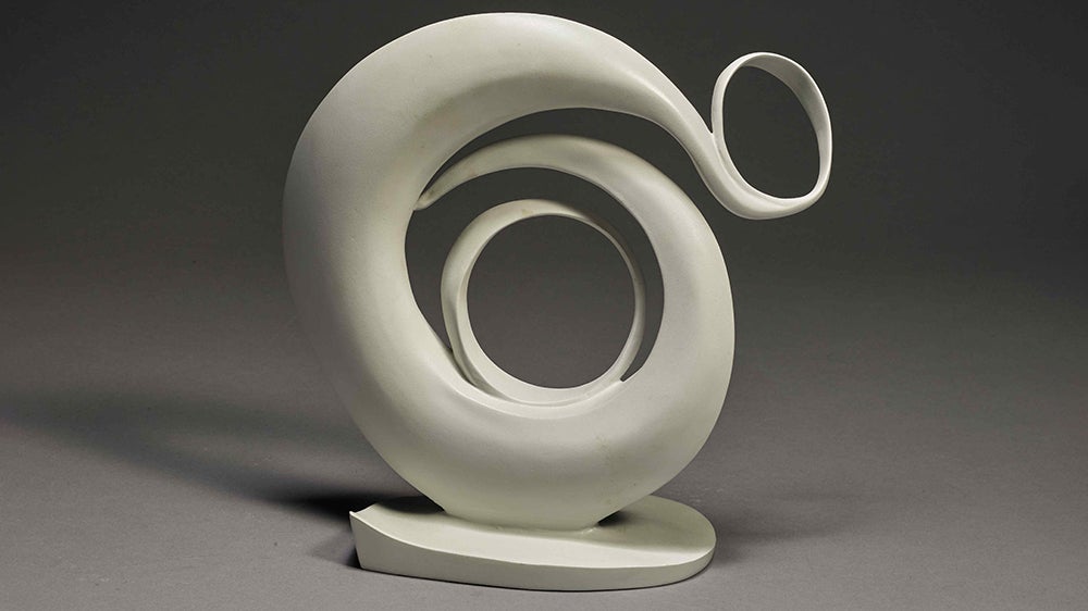 10332-lot-54-georgia-okeeffe-abstraction.jpg