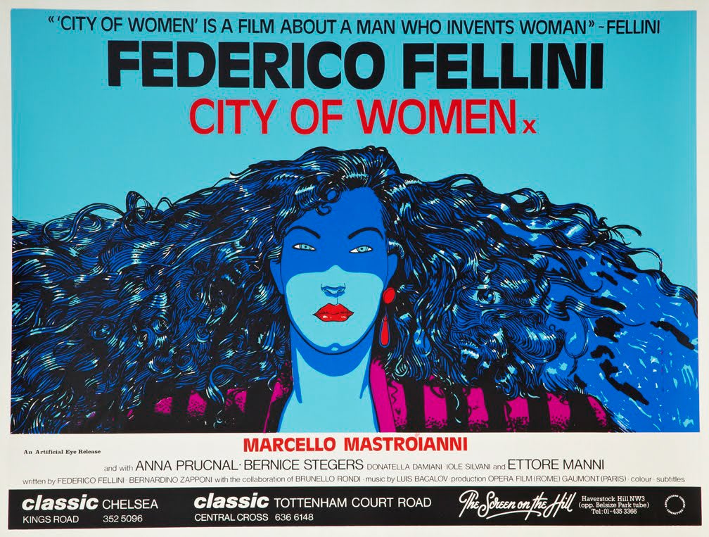 cityofwomen.jpg