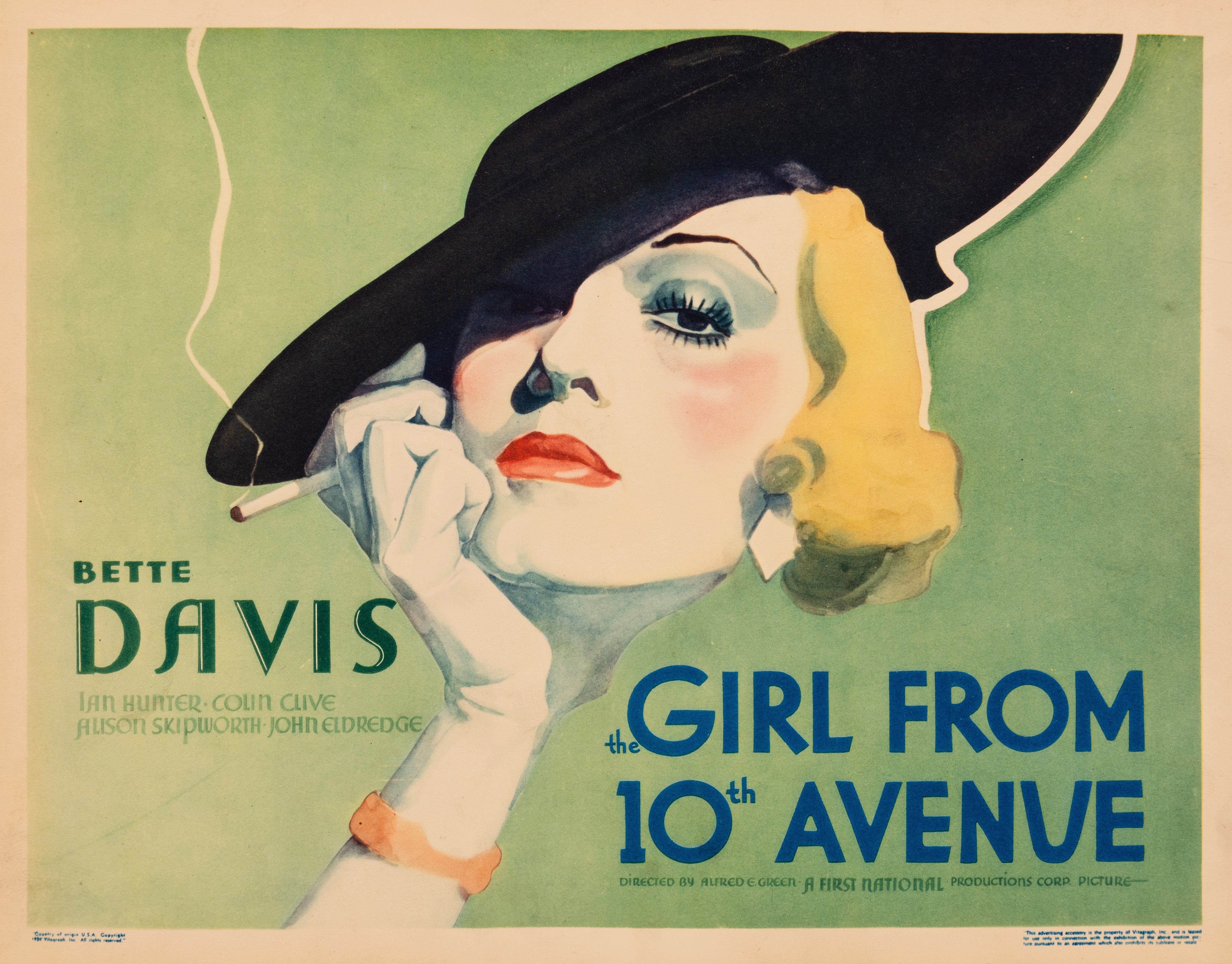 girlfrom10thavenue2.jpg