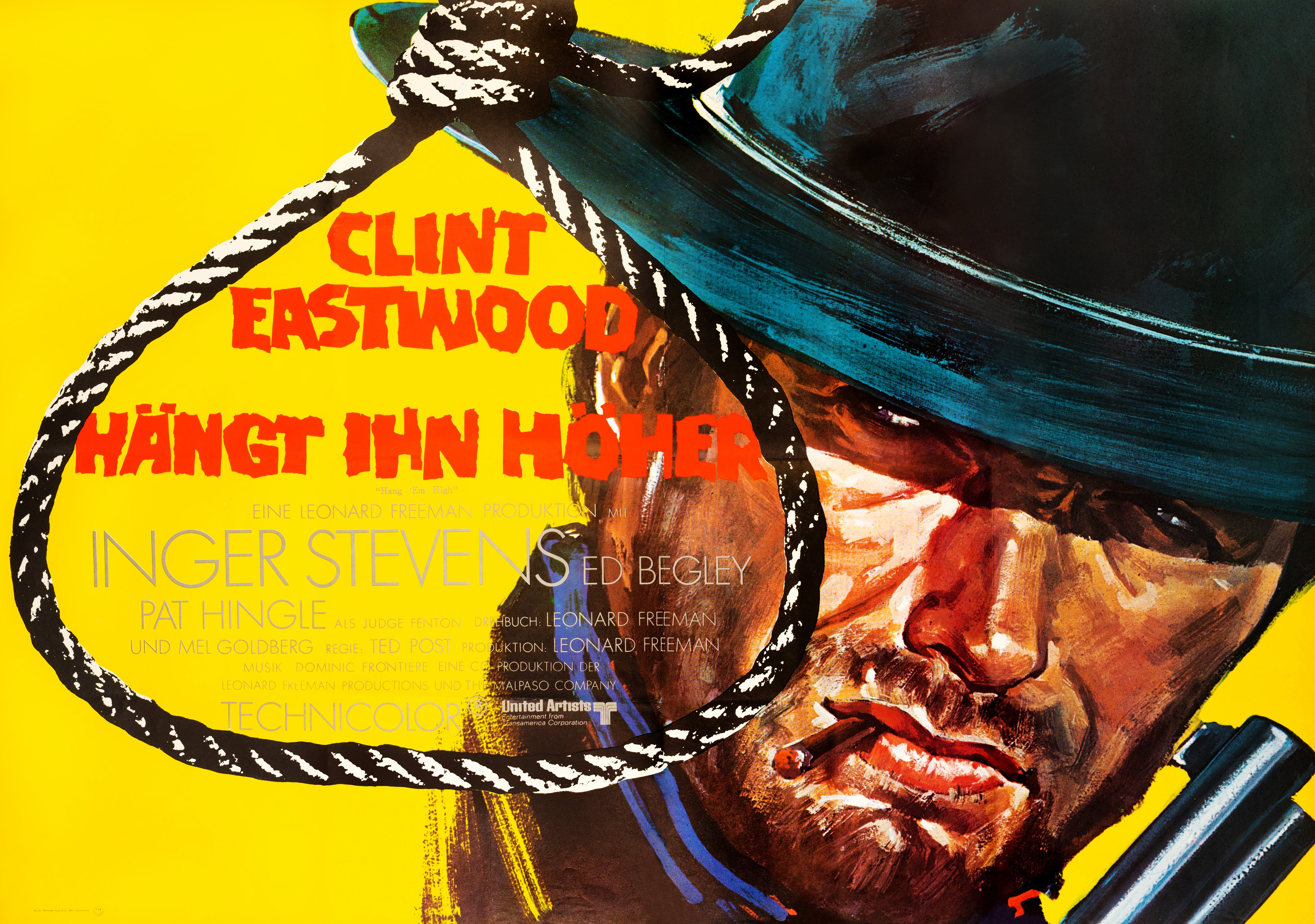 hang-em-high2.jpg