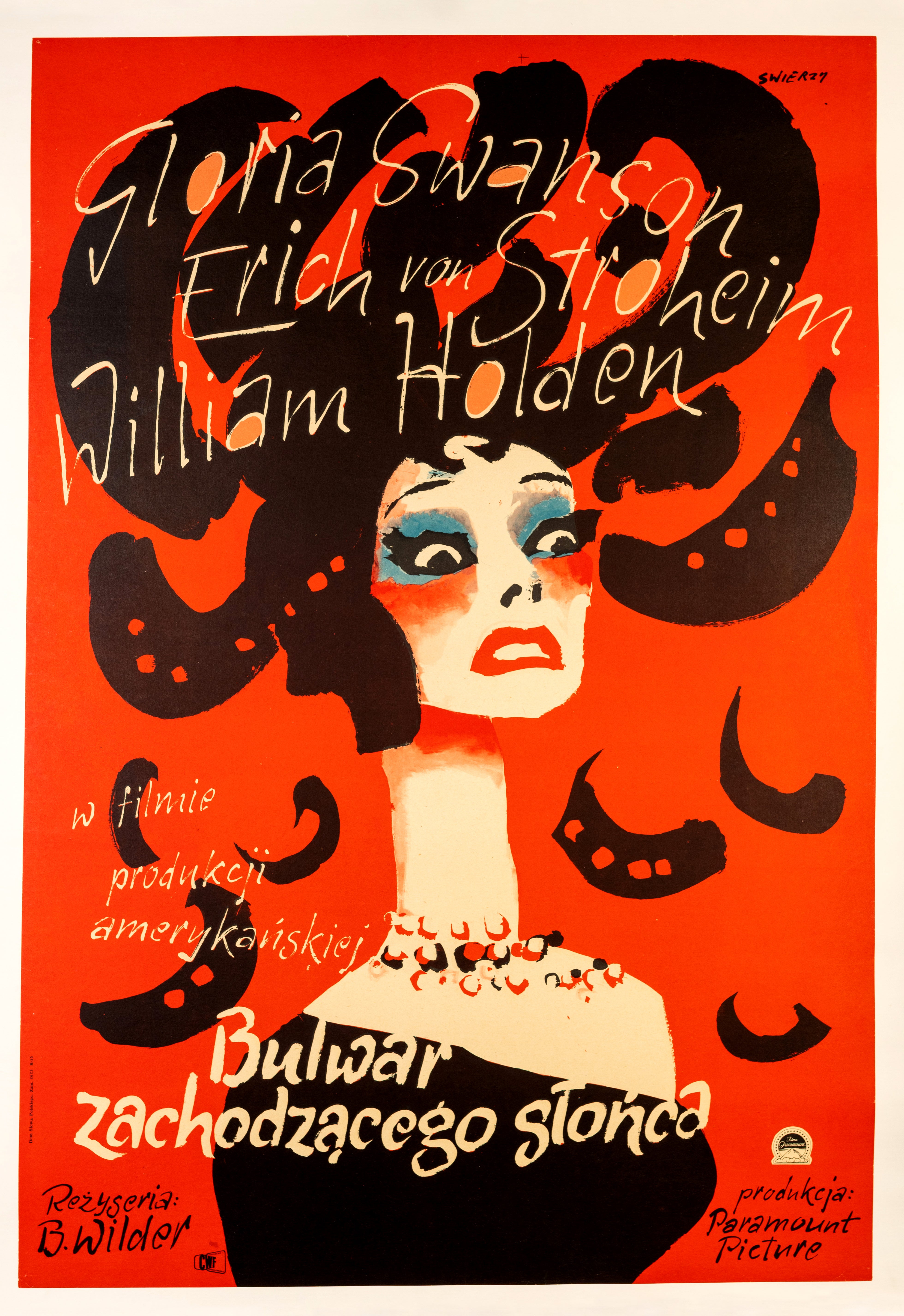 sunset-boulevard2.jpg