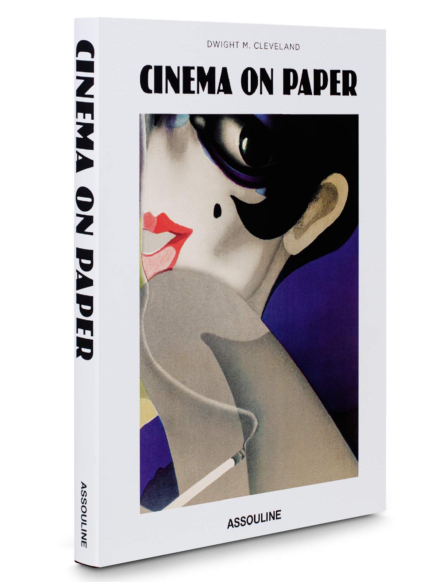 cinema-on-paper-cropped.jpg