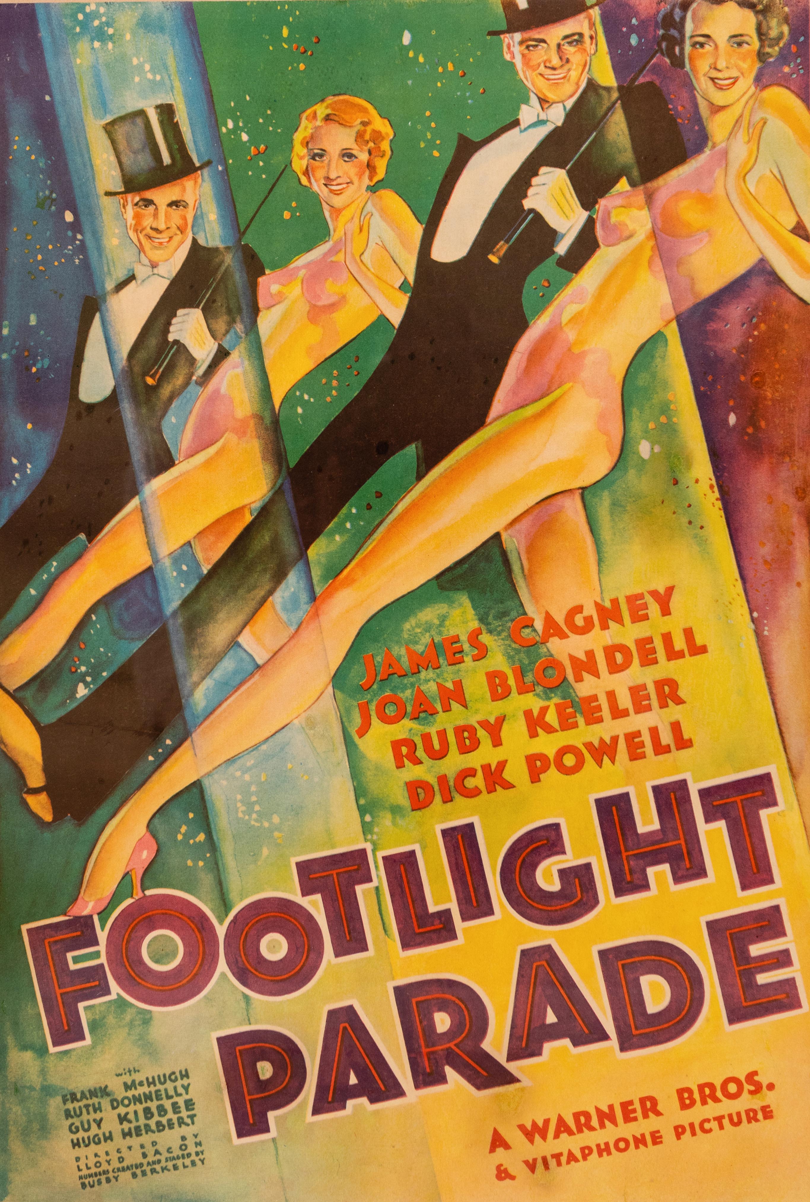 footlightparade2cropped.jpg