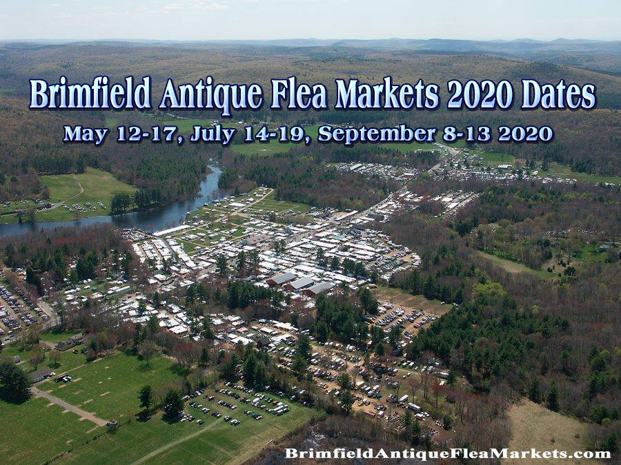 brimfield-antiques-flea-markets-2020-dates.png