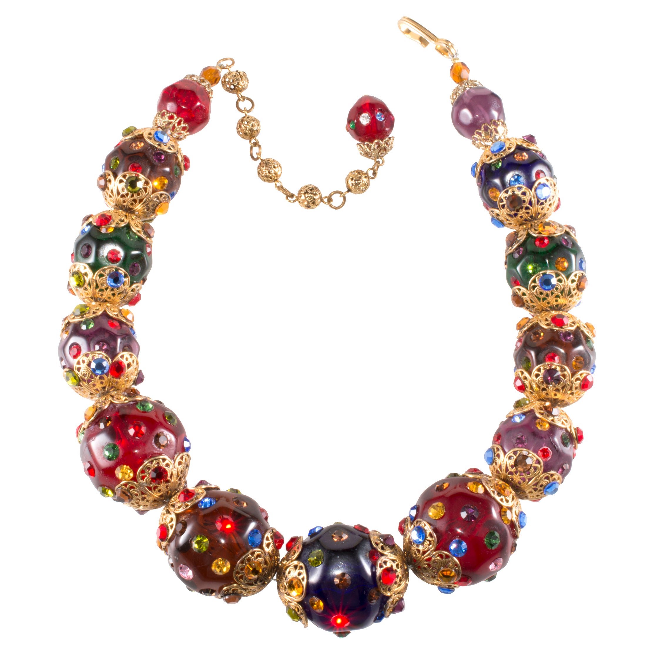 1jayfeinbergstrongwaternecklace.jpg