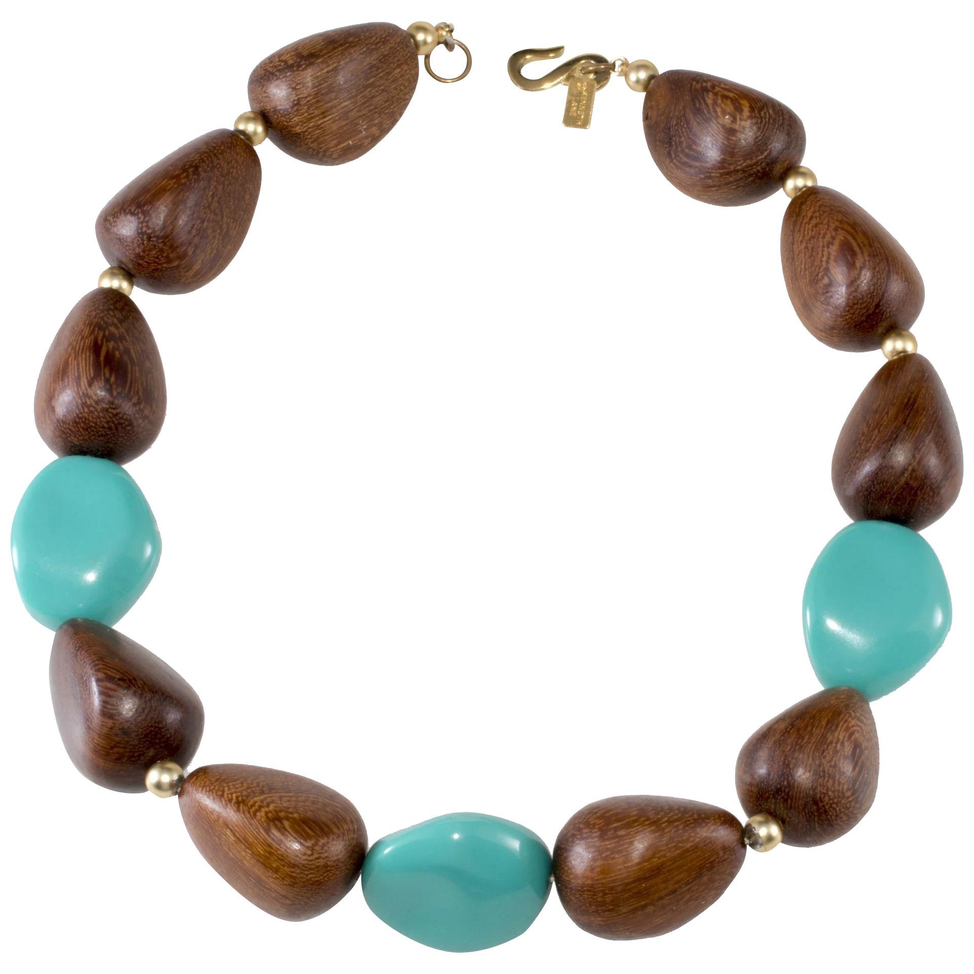 2k-j-l-wood-turquoise-bead-full-1-2048x2_1010-27-f.jpg