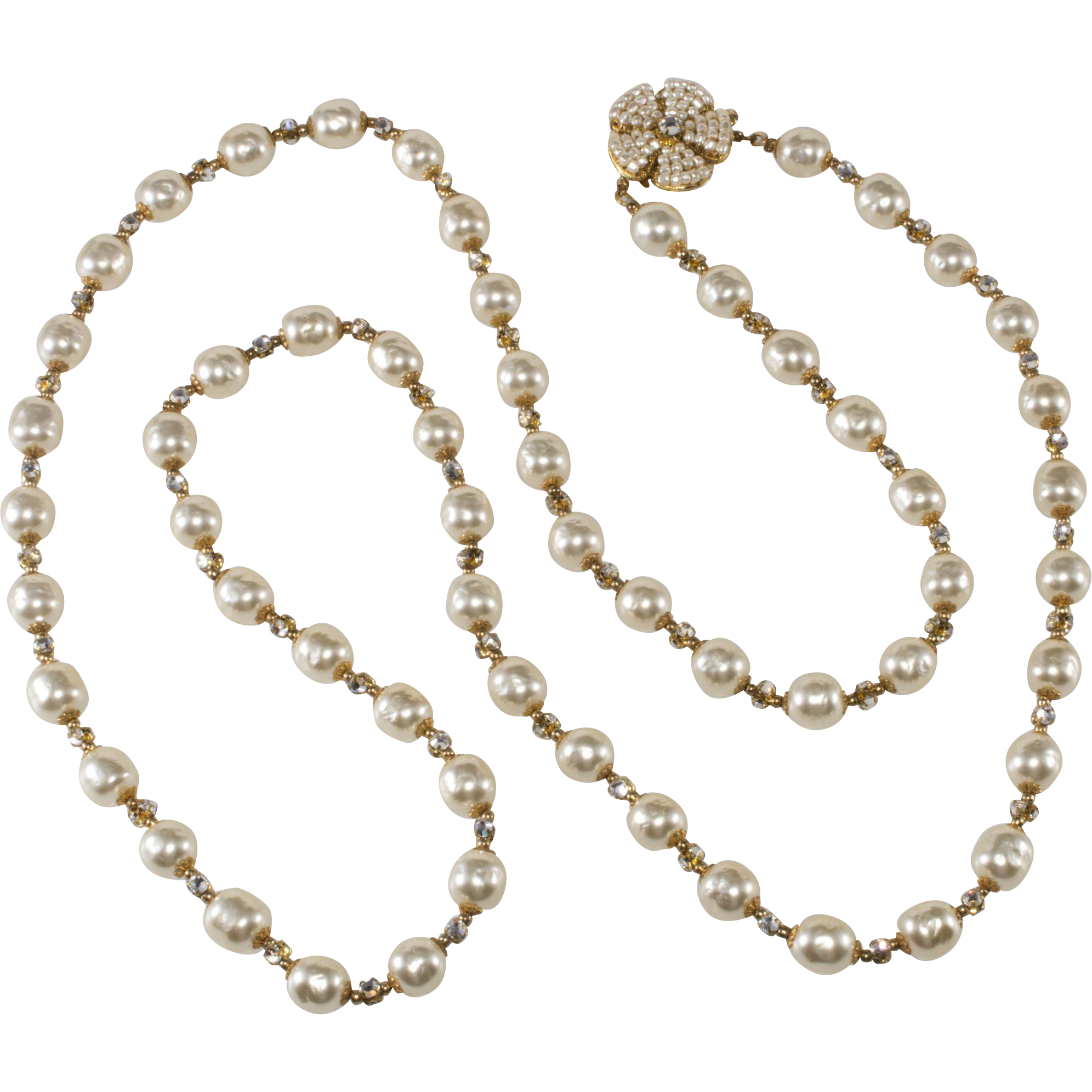 3haskelloperapearls1l-copy.png