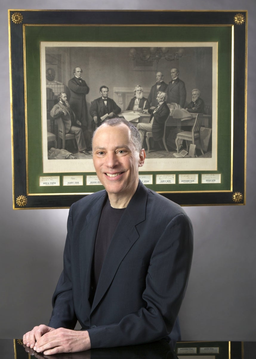jim-halperin.jpg