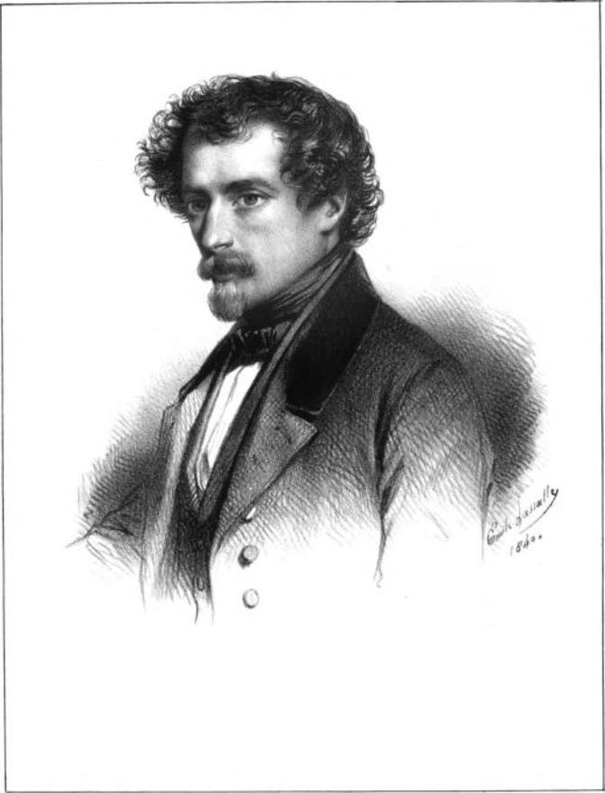 grandville17.jpg