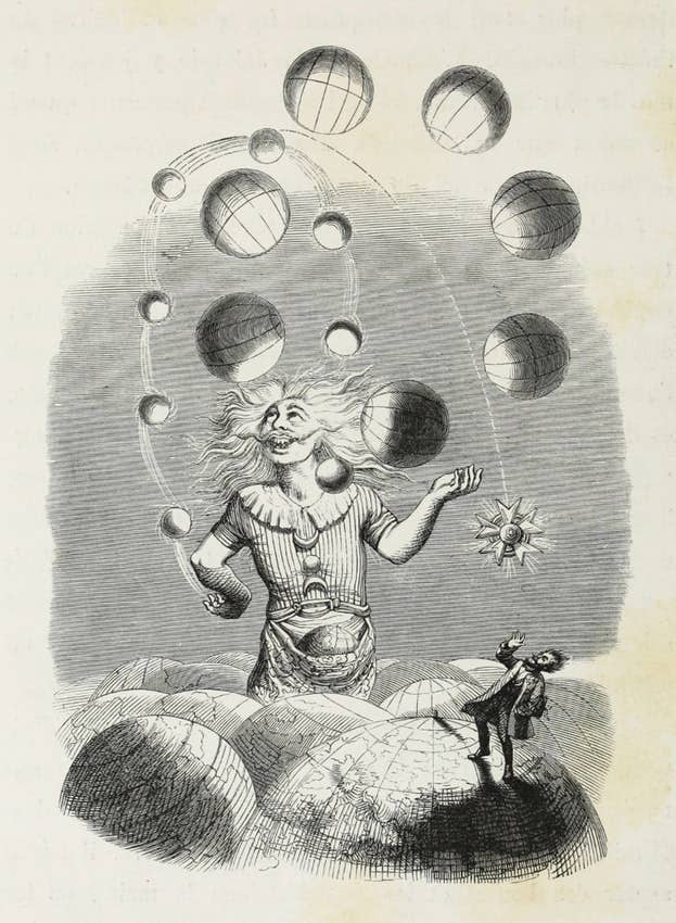 grandville16.jpg