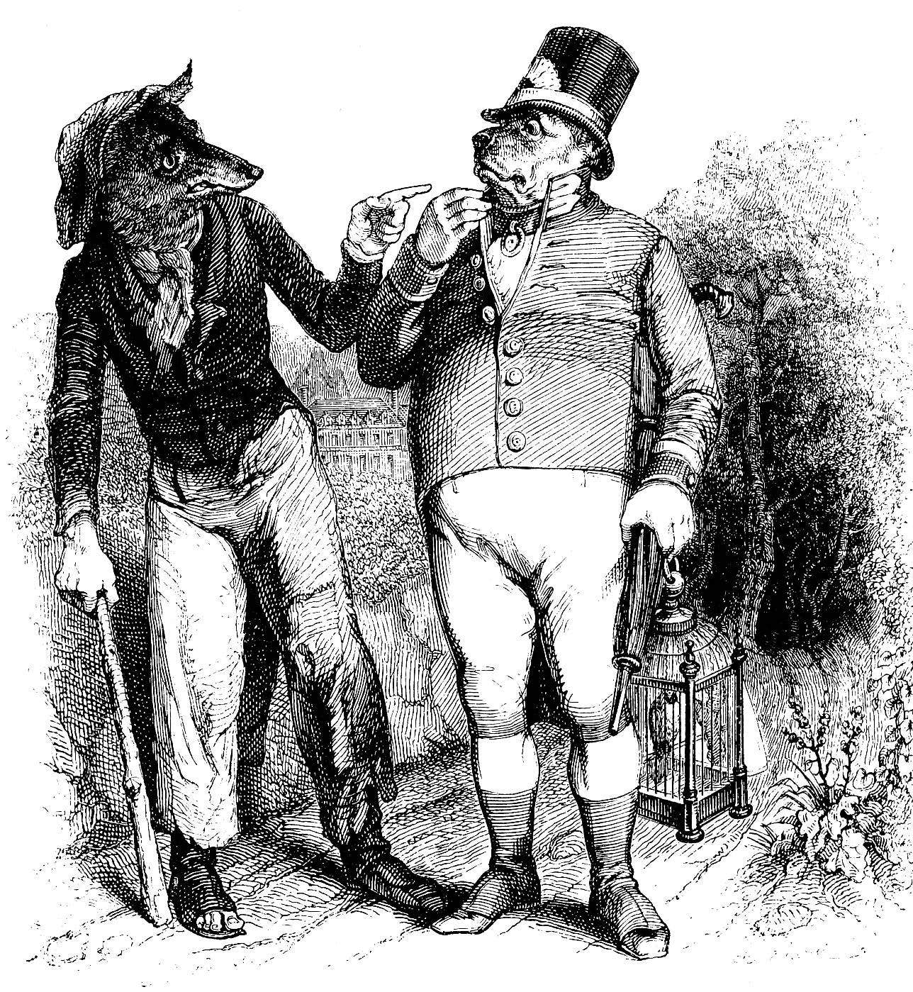 grandville18.jpg