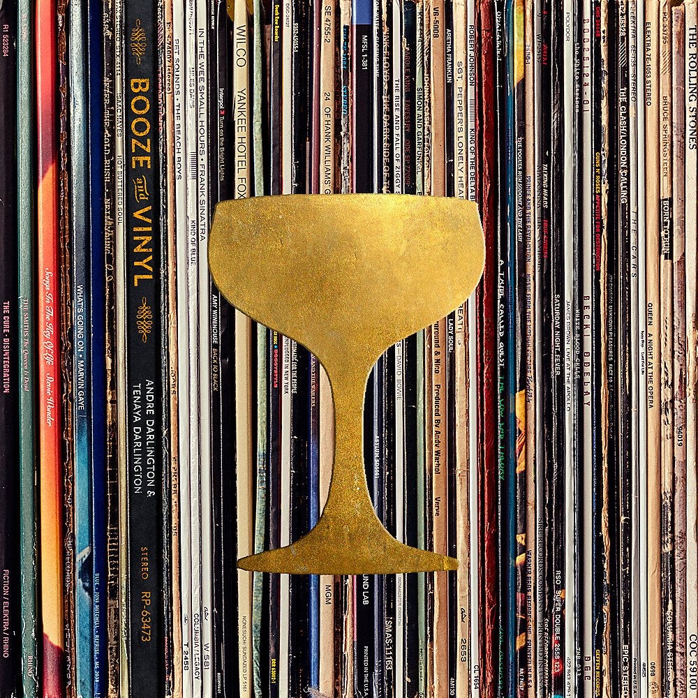 booze-and-vinyl.jpg