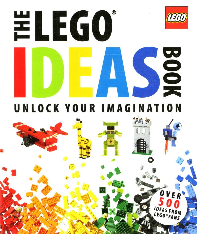 lego-book-idea.jpg