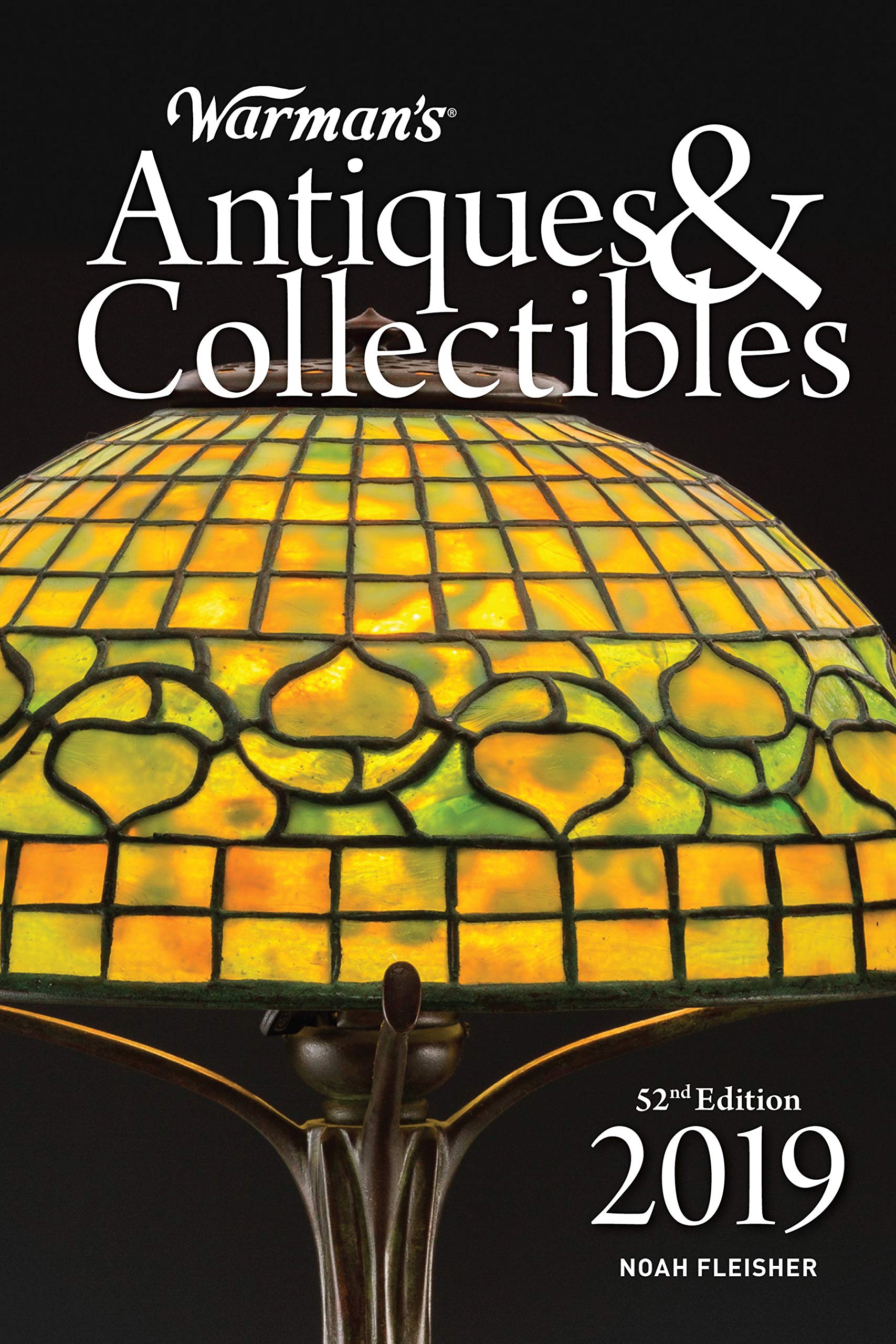 warman-antiques.jpg