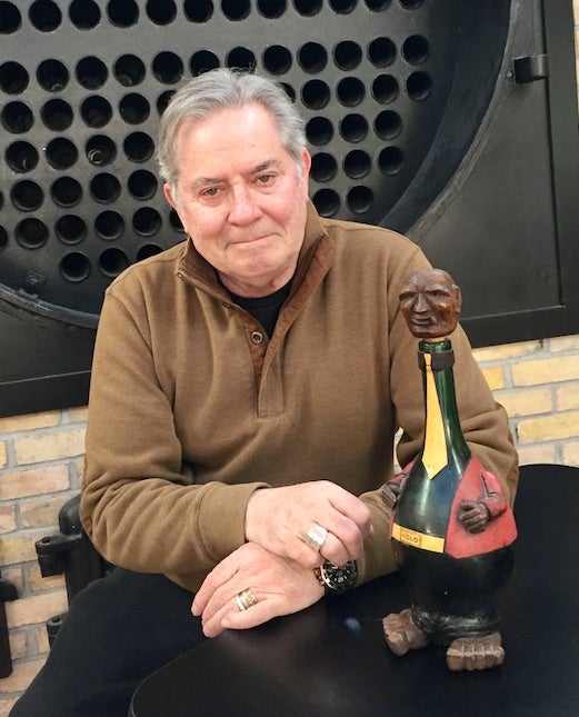bottle-man-1.jpg